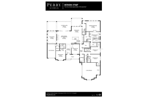 5119 SUMMIT VIEW DRIVE, BROOKSVILLE, FL 34601 - MLS#MFRTB8397738
