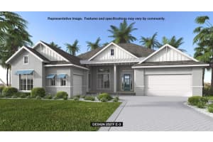 4376 Southern Valley Loop, BROOKSVILLE