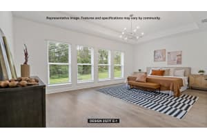 4376 SOUTHERN VALLEY LOOP, BROOKSVILLE, FL 34601 - MLS#MFRTB8397741