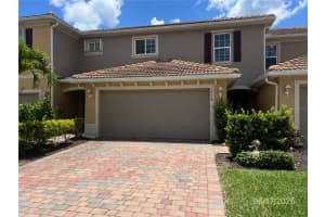 3724 Crofton Ct, FORT MYERS