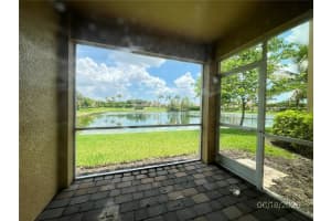 3724 CROFTON COURT, FORT MYERS, FL 33916 - MLS#MFRTB8397743