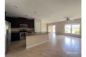 3724 CROFTON COURT, FORT MYERS, FL 33916 - MLS#MFRTB8397743
