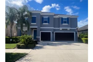 33191 Azalea Ridge Dr, WESLEY CHAPEL