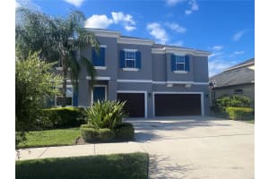 33191 AZALEA RIDGE DRIVE, WESLEY CHAPEL, FL 33545 - MLS#MFRTB8397744