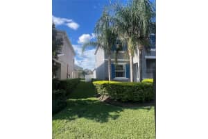 33191 AZALEA RIDGE DRIVE, WESLEY CHAPEL, FL 33545 - MLS#MFRTB8397744