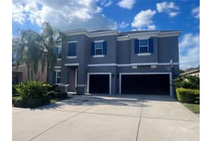 33191 AZALEA RIDGE DRIVE, WESLEY CHAPEL, FL 33545 - MLS#MFRTB8397744