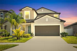 797 Olive Conch St, RUSKIN