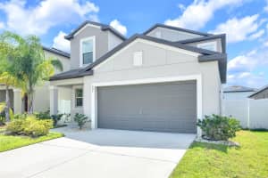 797 OLIVE CONCH STREET, RUSKIN, FL 33570 - MLS#MFRTB8397746