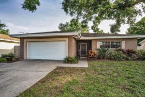 2010 GROVELAND ROAD, PALM HARBOR, FL 34683 Sold 07/02/25