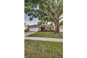 2010 GROVELAND ROAD, PALM HARBOR, FL 34683 Sold 07/02/25