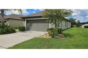 13269 CREST LAKE DRIVE, HUDSON, FL 34669 - MLS#MFRTB8397750