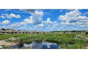 13269 CREST LAKE DRIVE, HUDSON, FL 34669 - MLS#MFRTB8397750