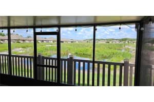 13269 CREST LAKE DRIVE, HUDSON, FL 34669 - MLS#MFRTB8397750