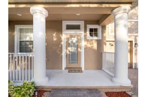 10084 MOSS ROSE WAY, ORLANDO, FL 32832 Sold 09/15/25