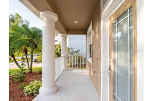 10084 MOSS ROSE WAY, ORLANDO, FL 32832 Sold 09/15/25