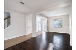 10084 MOSS ROSE WAY, ORLANDO, FL 32832 Sold 09/15/25