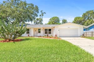 2017 Rebecca Dr, CLEARWATER