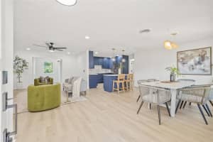 2017 REBECCA DRIVE, CLEARWATER, FL 33764 - MLS#MFRTB8397752