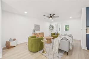 2017 REBECCA DRIVE, CLEARWATER, FL 33764 - MLS#MFRTB8397752