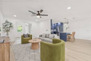 2017 REBECCA DRIVE, CLEARWATER, FL 33764 - MLS#MFRTB8397752