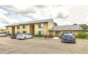 4215 E Bay Dr #1706a, CLEARWATER
