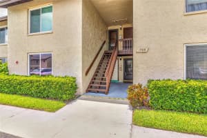4215 BAY DRIVE, CLEARWATER, FL 33764 - MLS#MFRTB8397753