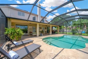 1649 LEDGESTONE DR, BRANDON, FL 33511 Sold 08/11/25