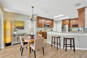 1649 LEDGESTONE DR, BRANDON, FL 33511 Sold 08/11/25