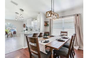 24811 GUN SMOKE DRIVE, LAND O LAKES, FL 34639 Sold 08/18/25