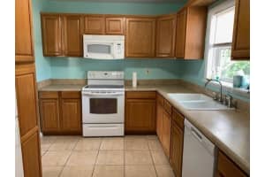3811 TACON STREET, TAMPA, FL 33629 - MLS#MFRTB8397758
