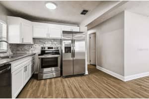 10215 23RD STREET, TAMPA, FL 33612 Sold 08/26/25