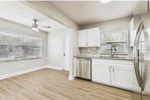 10215 23RD STREET, TAMPA, FL 33612 Sold 08/26/25