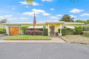 5821 52ND AVENUE, KENNETH CITY, FL 33709 Sold 07/23/25