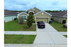 30953 WATER LILY DRIVE, BROOKSVILLE, FL 34602 - MLS#MFRTB8397762