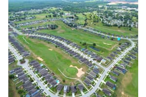 30953 WATER LILY DRIVE, BROOKSVILLE, FL 34602 - MLS#MFRTB8397762