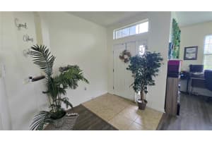 30953 WATER LILY DRIVE, BROOKSVILLE, FL 34602 - MLS#MFRTB8397762