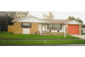 4219 Gray Squirrel Ln, NEW PORT RICHEY