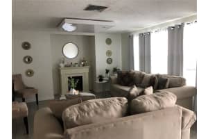4219 GRAY SQUIRREL LANE, NEW PORT RICHEY, FL 34653 - MLS#MFRTB8397763