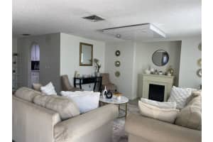 4219 GRAY SQUIRREL LANE, NEW PORT RICHEY, FL 34653 - MLS#MFRTB8397763