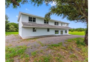 2440 S WALLACE RD, BARTOW, FL 33830 - MLS#MFRTB8397764