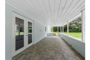 2440 S WALLACE RD, BARTOW, FL 33830 - MLS#MFRTB8397764