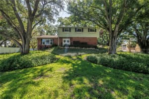 6505 Cedar St Ne, ST PETERSBURG