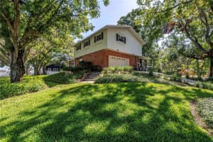 6505 CEDAR STREET, ST PETERSBURG, FL 33702 - MLS#MFRTB8397765