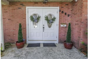 6505 CEDAR STREET, ST PETERSBURG, FL 33702 - MLS#MFRTB8397765