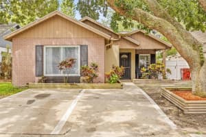4613 SUMMERWIND COURT, PLANT CITY, FL 33566 Sold 07/24/25