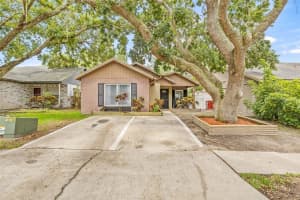 4613 SUMMERWIND COURT, PLANT CITY, FL 33566 Sold 07/24/25