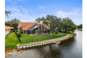 18917 AVENUE BIARRITZ, LUTZ, FL 33558 Sold 08/18/25