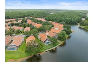 18917 AVENUE BIARRITZ, LUTZ, FL 33558 Sold 08/18/25