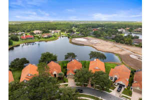 18917 AVENUE BIARRITZ, LUTZ, FL 33558 Sold 08/18/25