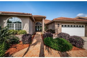 2691 SADDLEWOOD LANE, PALM HARBOR, FL 34685 - MLS#MFRTB8397769